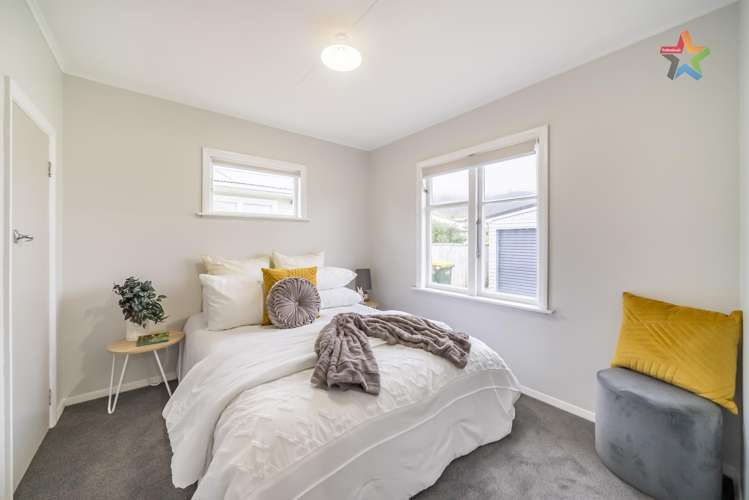 37 Russell Road Wainuiomata_18