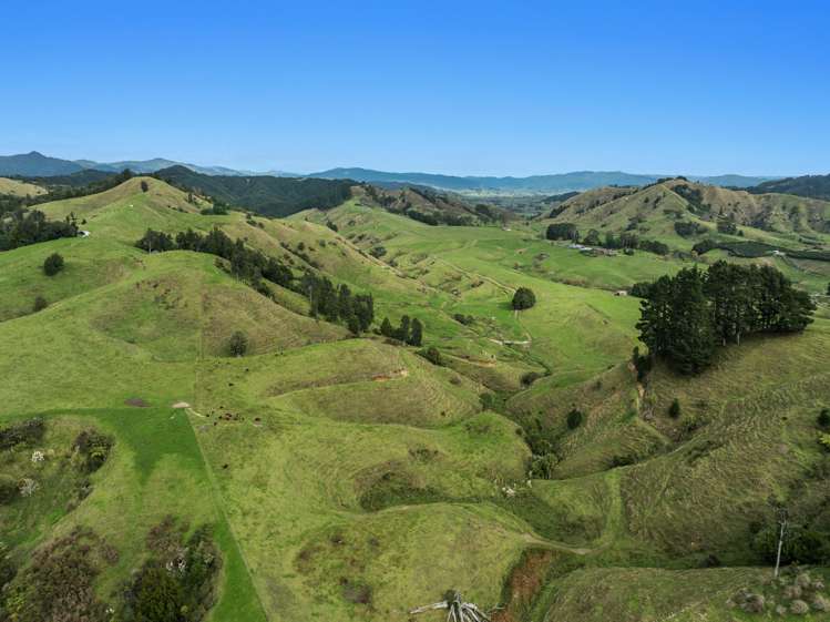 179 and 216 Rankin Road Waiotahe_24