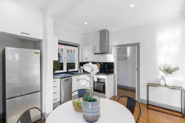 19A Montague Street Alicetown_4