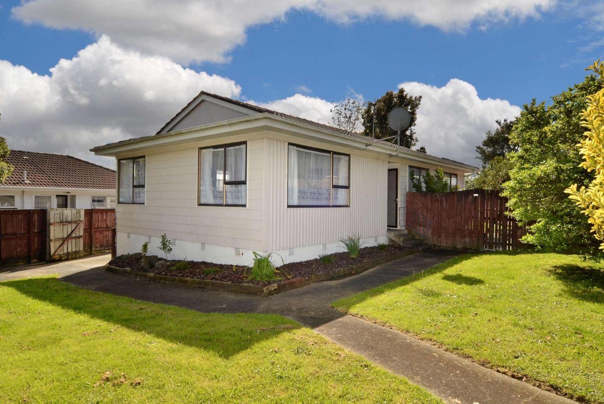 229 Weymouth Road Manurewa_0