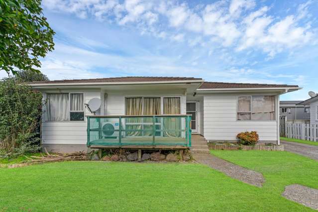 14 Bedlington Avenue Manurewa_2