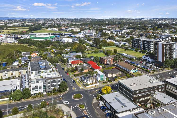 19A Huron Street Takapuna_13