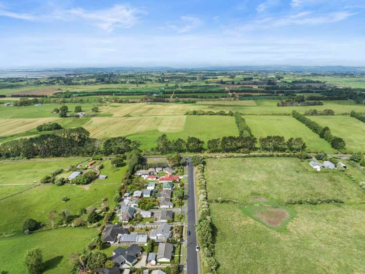 78 Mcrobbie Road Kingseat_19