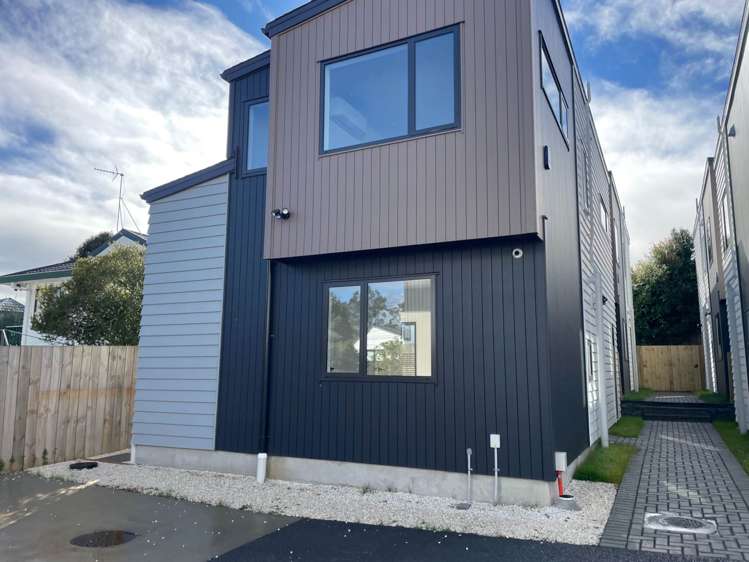 85e Penney Avenue Mount Roskill_9