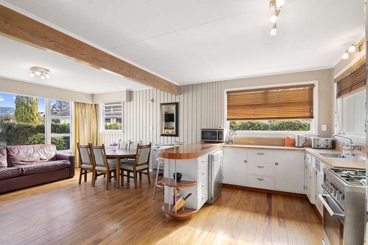 63 High Street Motueka_19