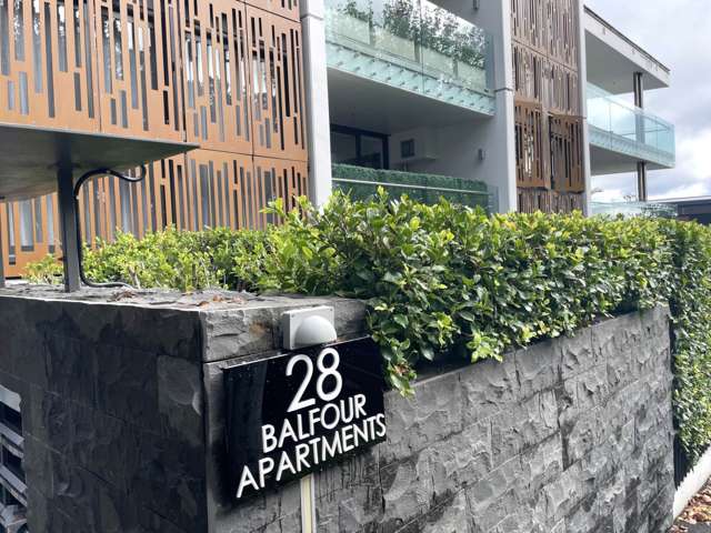 402/28 Balfour Road Parnell_2