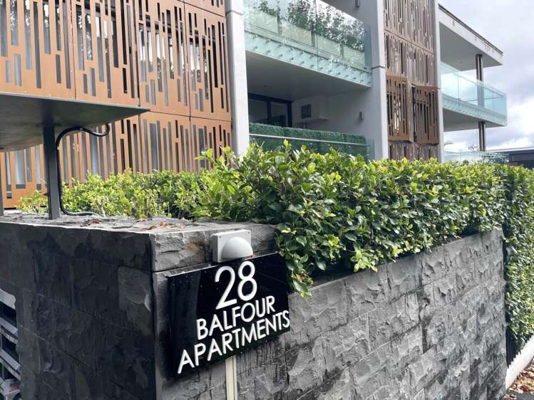 402/28 Balfour Road Parnell_2