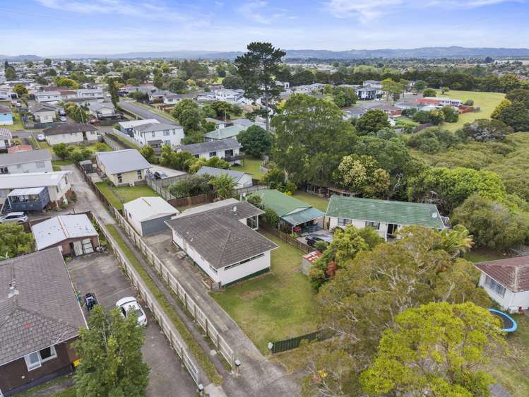 10 Siska Place Wattle Downs_20