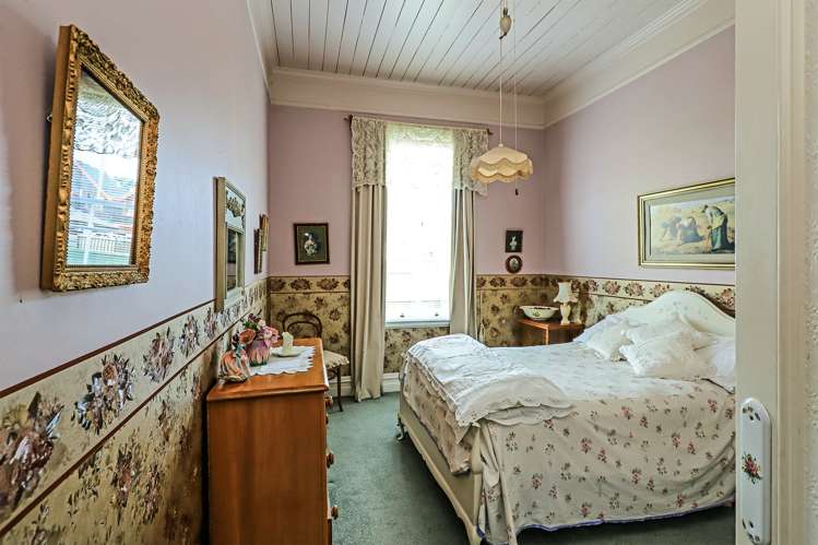 506 Victoria Street Hastings_14