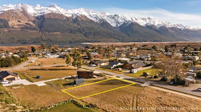 12 Shiel Street Glenorchy_2