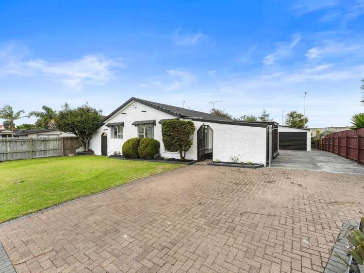 41 Balgowan Terrace Conifer Grove_21