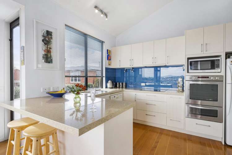 78b Litten Road Cockle Bay_5