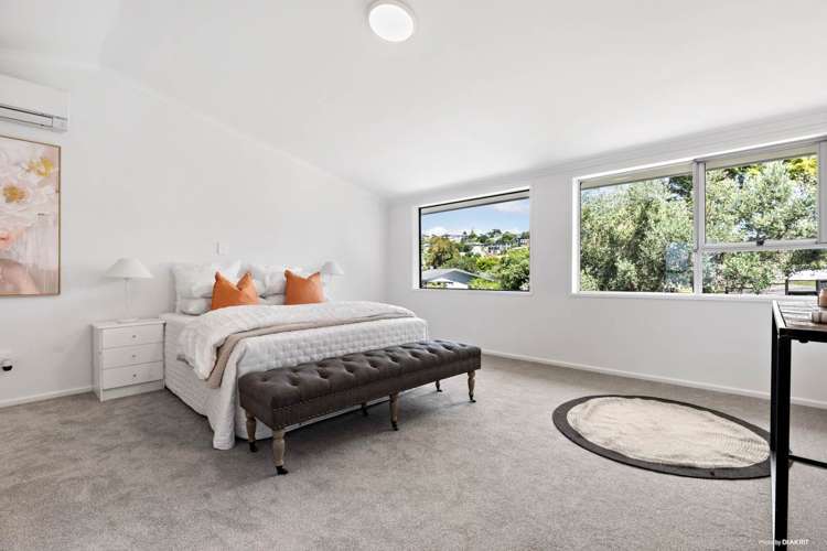 3 Battenburg Place Torbay_12