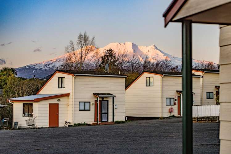 59 Tainui Street_0