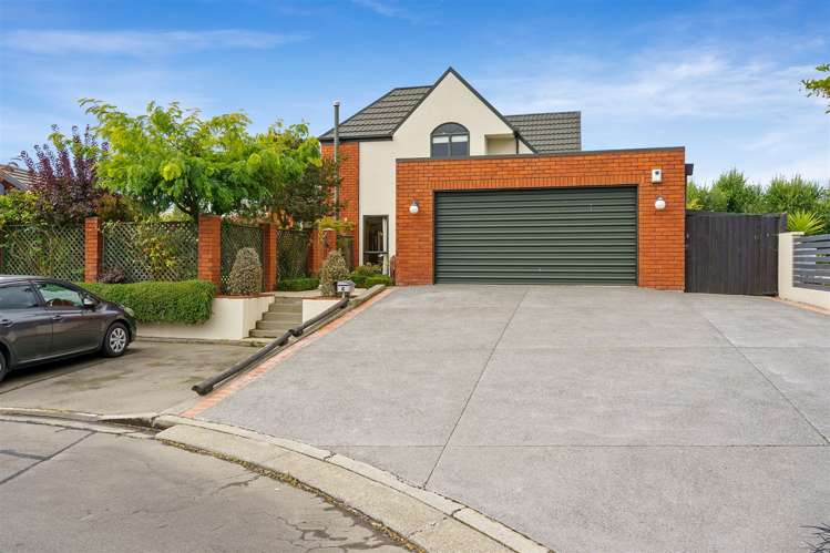 6 Croftfield Place Westmorland_1