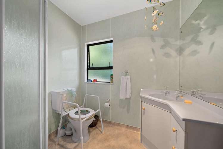 20-22 King Street Carterton_14