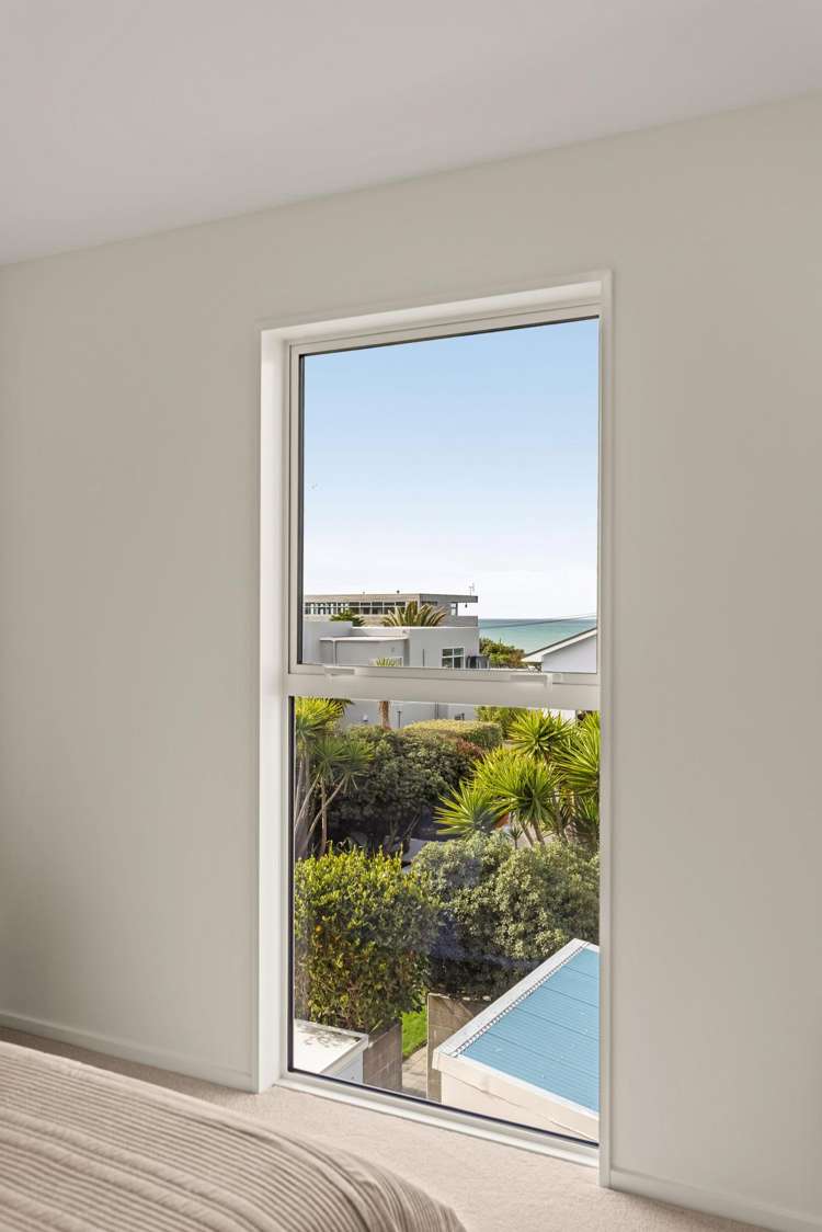 6/43 Keppel Street New Brighton_20