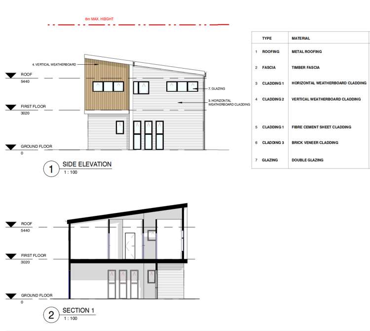 36-40/115 Park Estate Road Rosehill_15