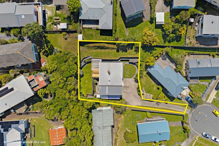 60 Batchelor Street Newlands_25