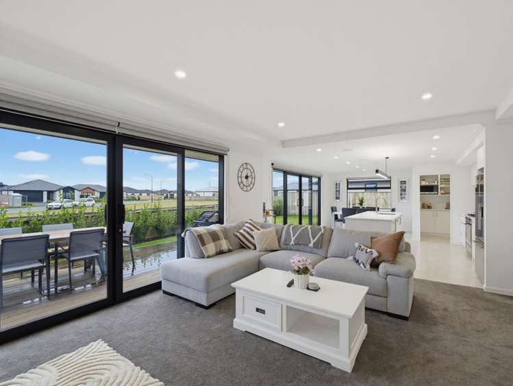 22 Monarch Drive Rolleston_10