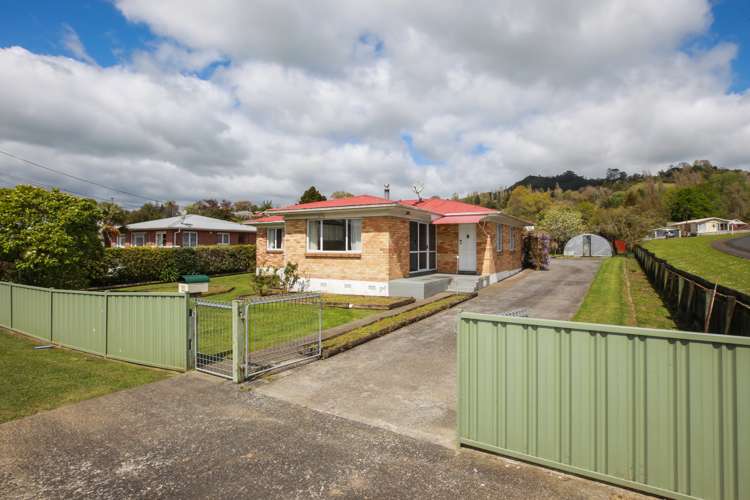 21 South Street Te Kuiti_2