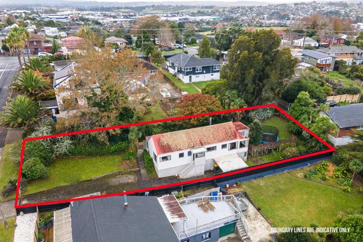 4 Cyclarama Crescent Massey_23