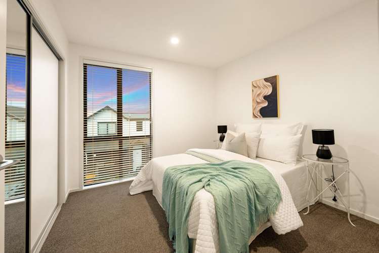 6/3 Arlington Street Waterview_16