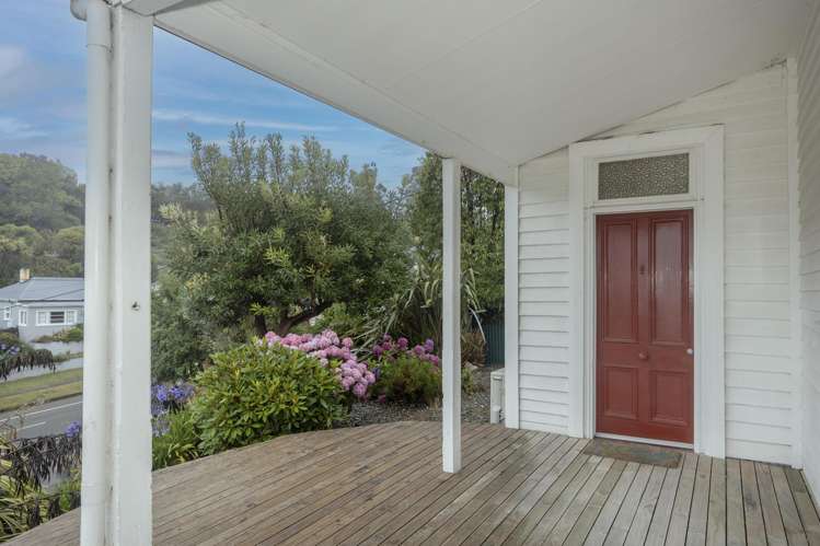 70 Eden Street Oamaru_13