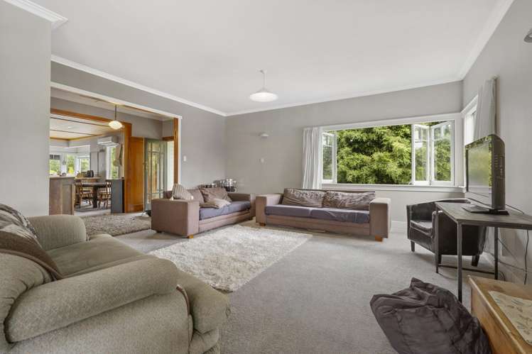 69 Golf Road Taumarunui_8