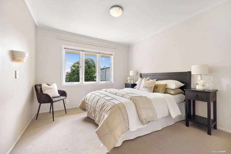 1/335a Manukau Road Epsom_5