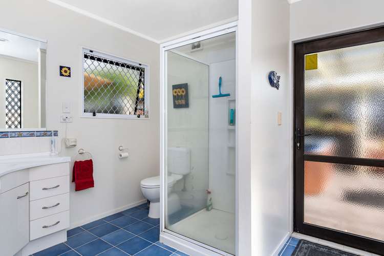 43 Hibiscus Avenue Mount Maunganui_11