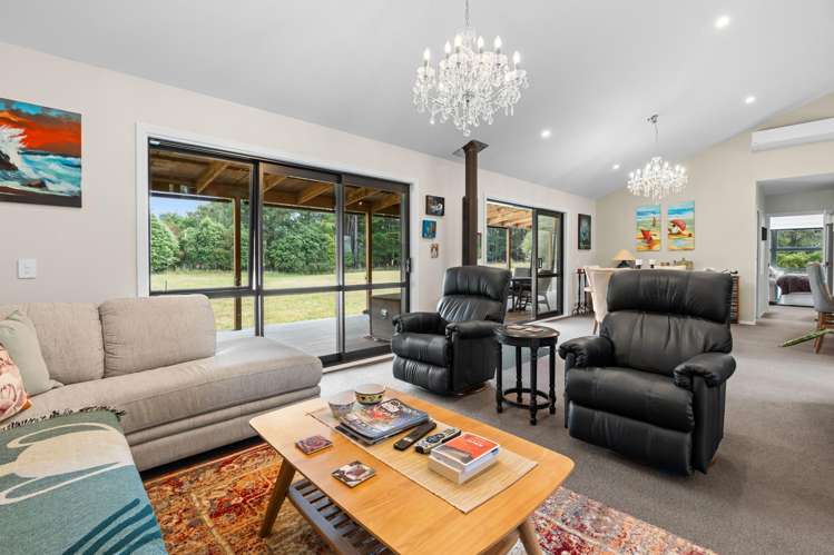 616 Norfolk Road Carterton_6
