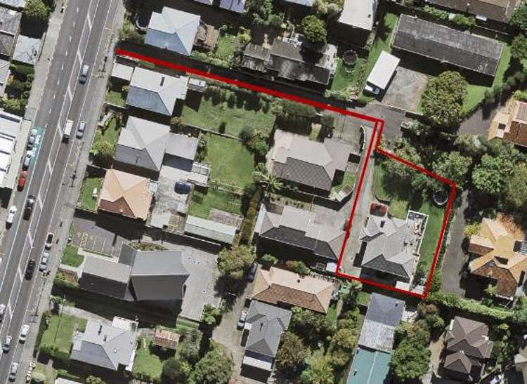 722a Mount Eden Road Mount Eden_1