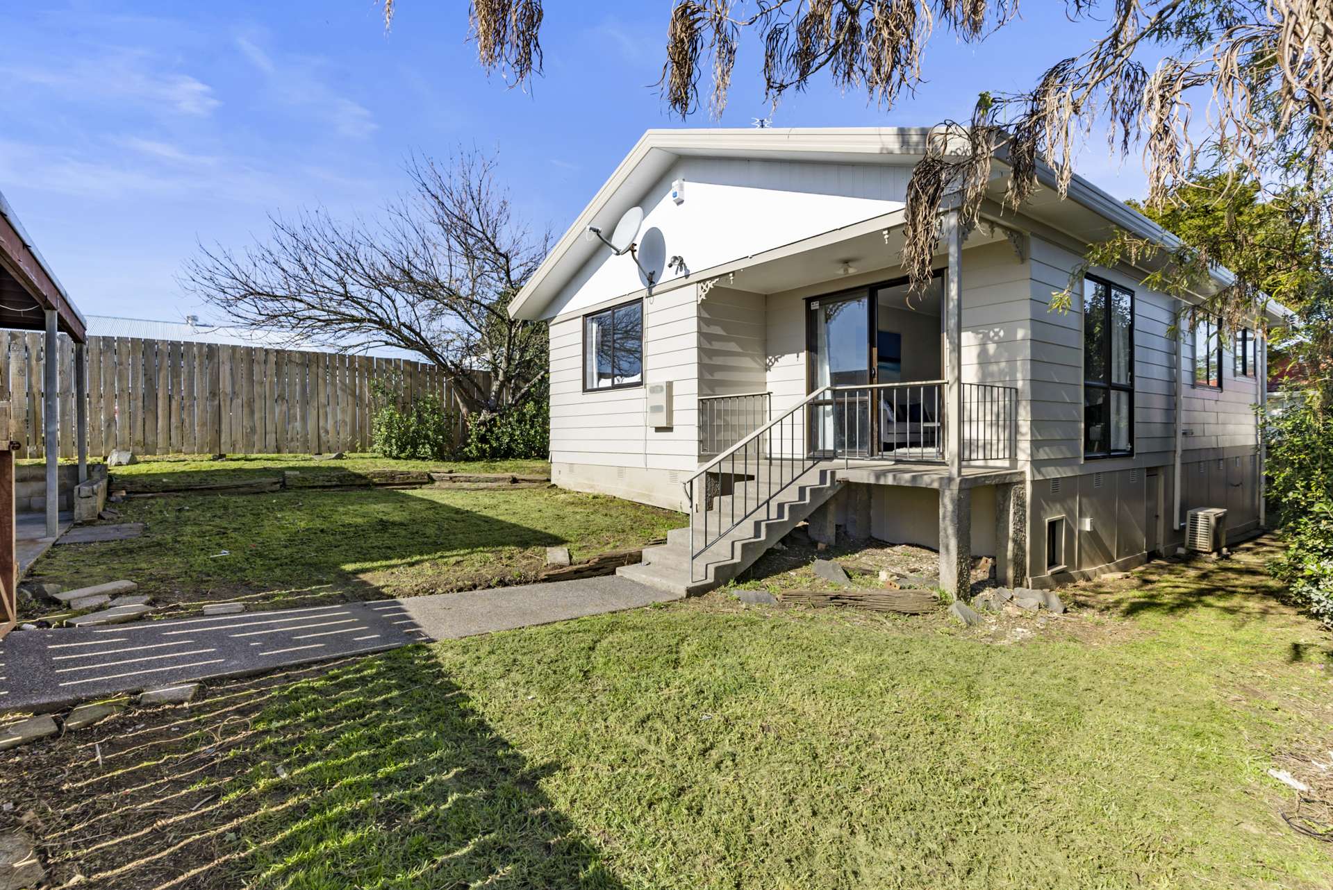 1/8 Martha Lane Manurewa_0