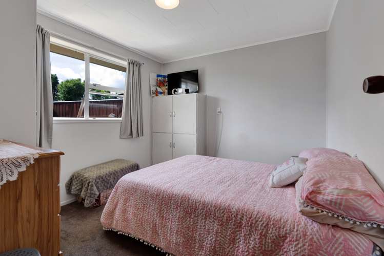 16 Darwin Crescent Spotswood_12