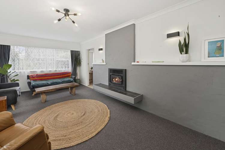 368 Sunset Road Sunnybrook_6