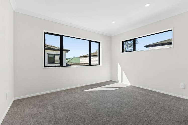 3A Short Street 10938_12