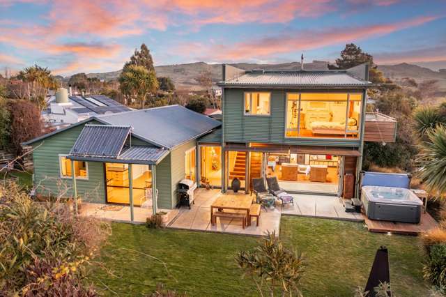 1440 Coast Road Karitane_2