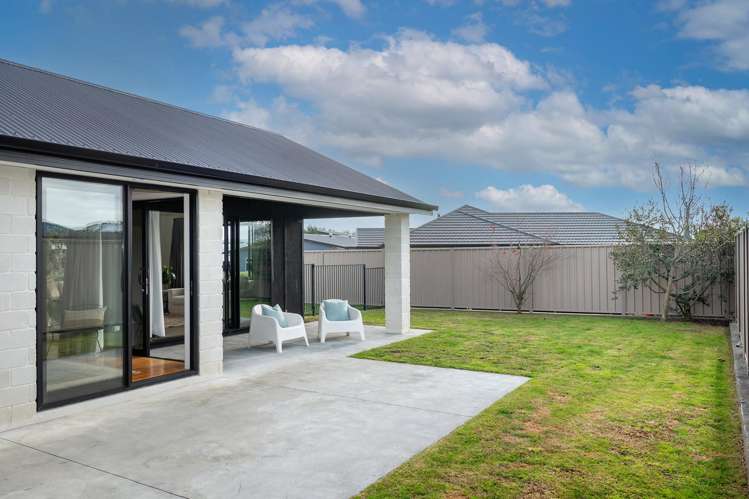 19 Te Heipora Place Havelock North_13