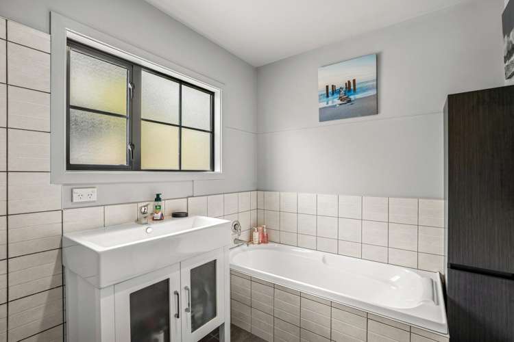 1443B Gibbston Highway Arrow Junction_14