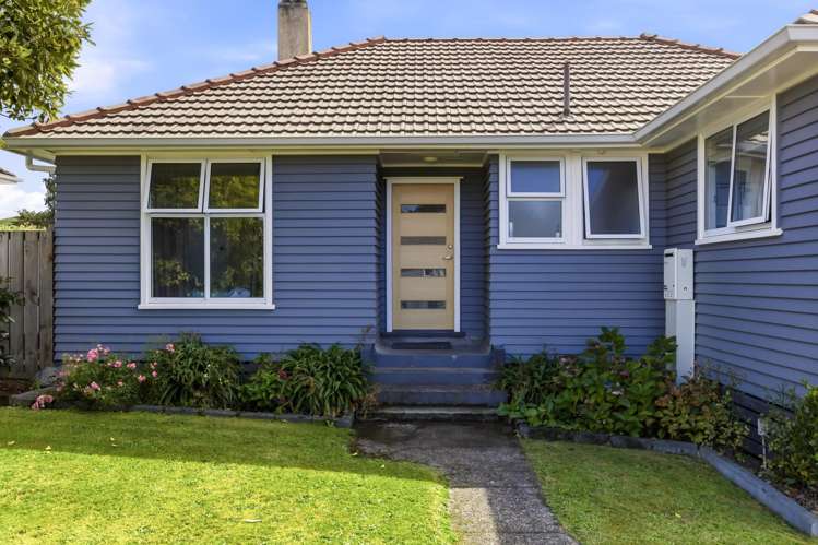 24 Kauri Drive Wairakei_6