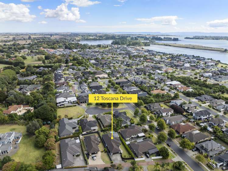 12 Toscana Drive Karaka_28