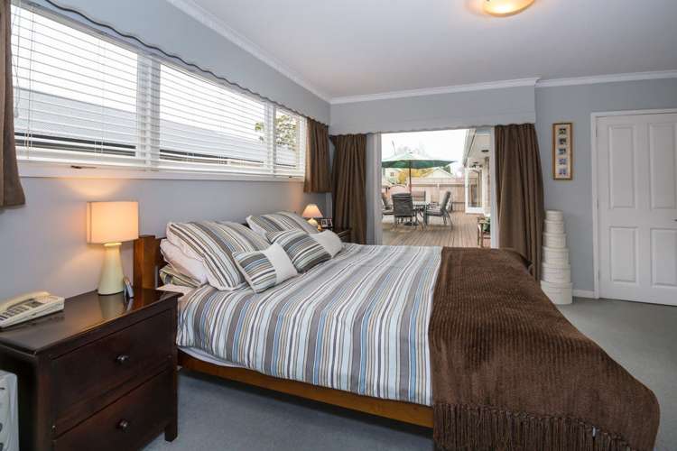 3 Braco Place Burnside_7