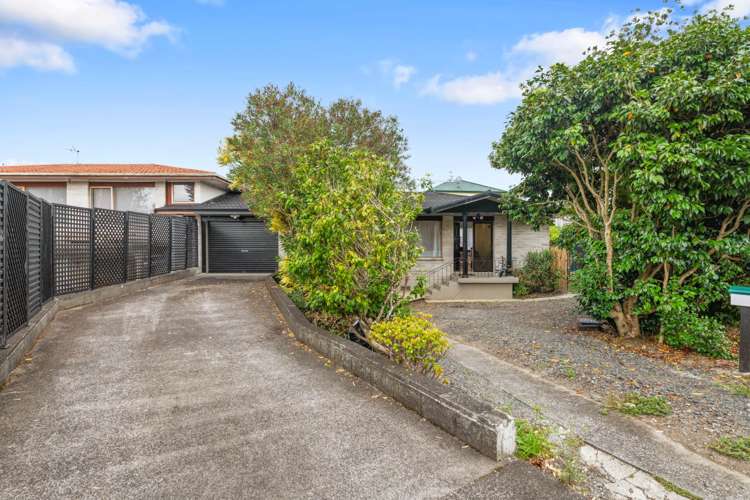 178A Edmonton Road Te Atatu South_11