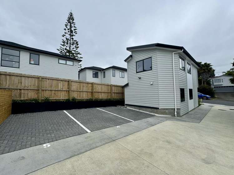 Lot 6/31 Sheridan Drive New Lynn_9