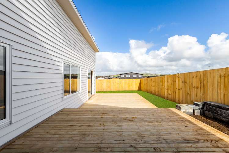 13 Huamanu Street Pukekohe_14