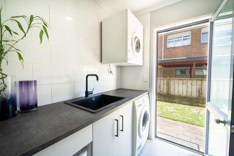 19 Simpson Road Papamoa_15