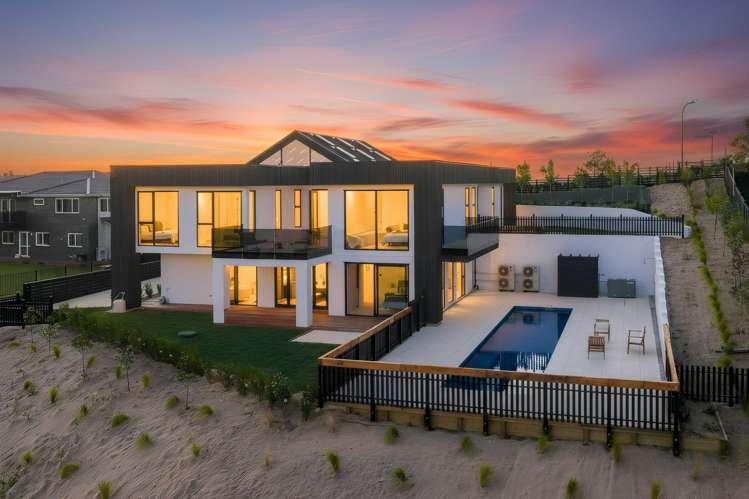 2 Toscana Drive Flat Bush_90