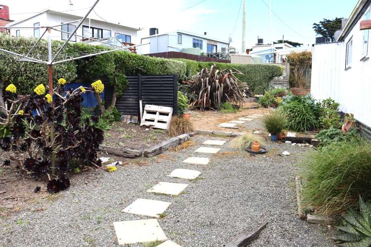 50 Kaika Road Moeraki_11