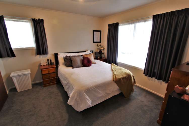 20 Waipuna Place Tokoroa_10